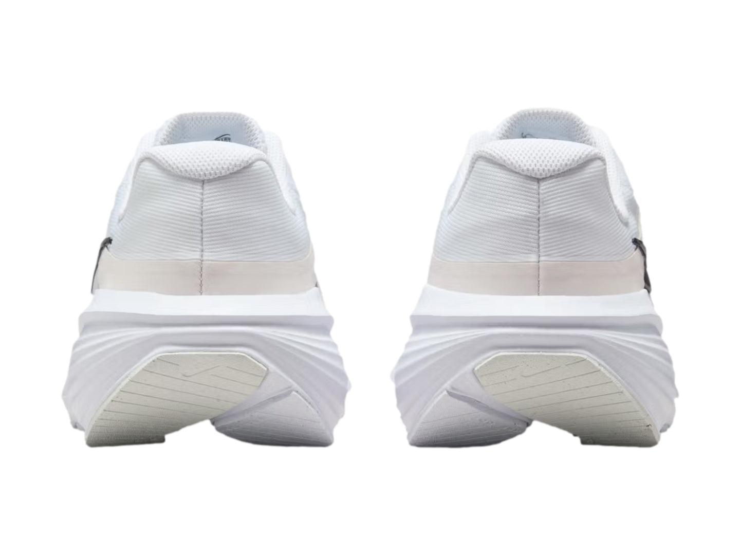 Tenis Nike Downshifter 14 Para Hombre