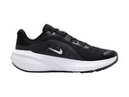Tenis Nike Ib1899 Para Mujer