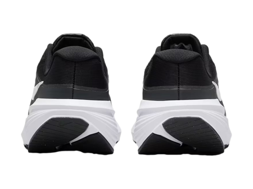 Tenis Nike Downshifter 14 Negro para Mujer