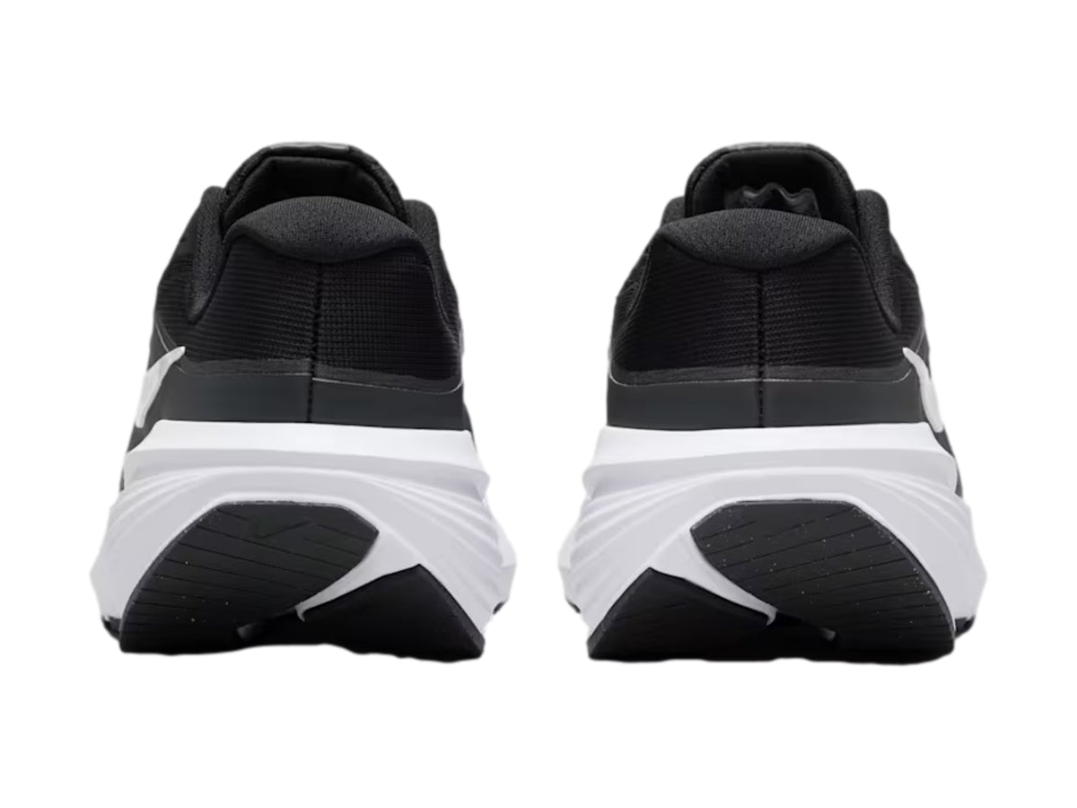 Tenis Nike Downshifter 14 Negro para Mujer