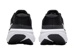 Tenis Nike Downshifter 14 Negro para Mujer