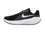 Tenis Nike Downshifter 14 Negro para Mujer