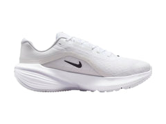 Tenis Nike Ib1899 Para Mujer
