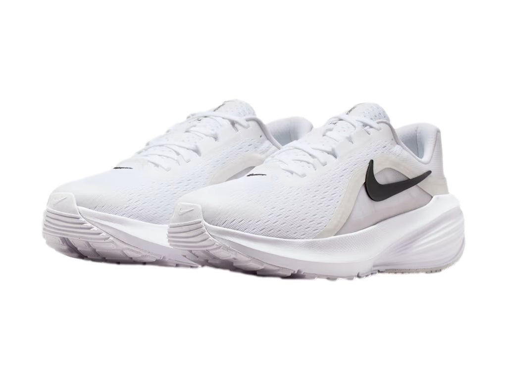 Tenis Nike Downshifter 14 Blanco para Mujer