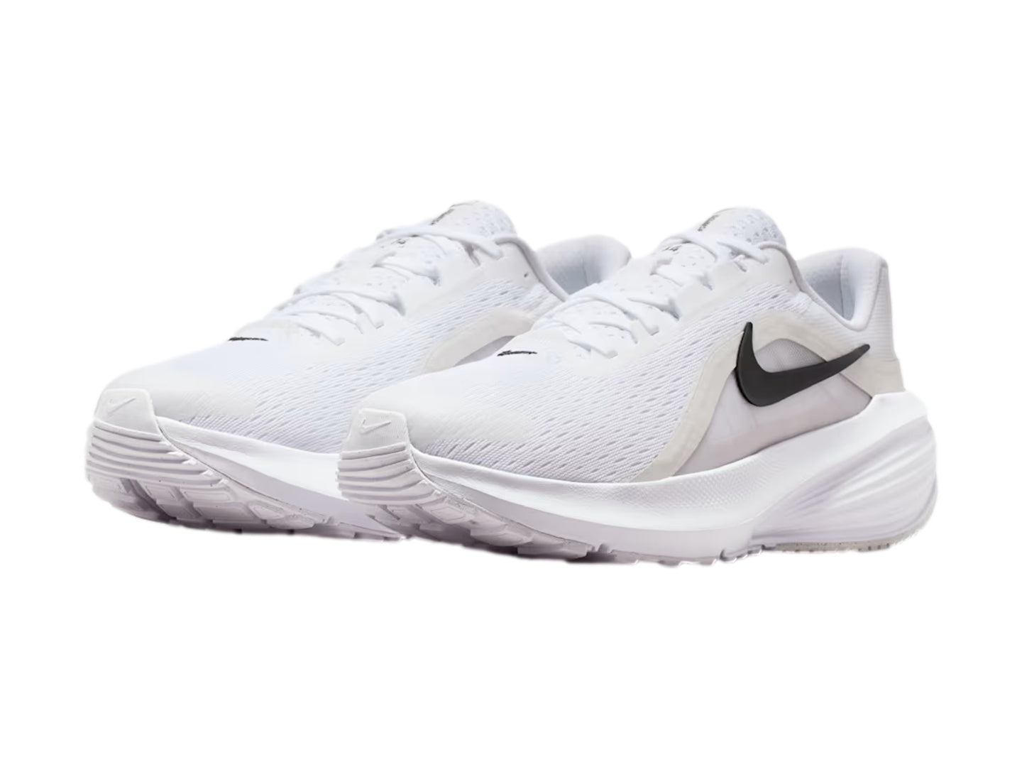 Tenis Nike Downshifter 14 Para Mujer