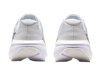 Tenis Nike Downshifter 14 Blanco para Mujer