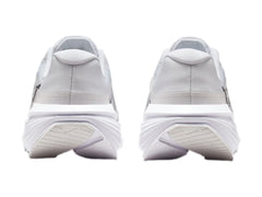 Tenis Nike Downshifter 14 Blanco para Mujer
