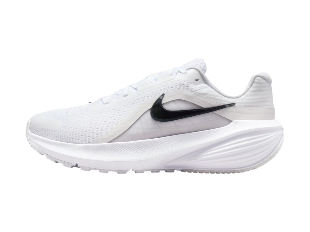 Tenis Nike Downshifter 14 Blanco para Mujer