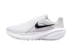 Tenis Nike Downshifter 14 Blanco para Mujer