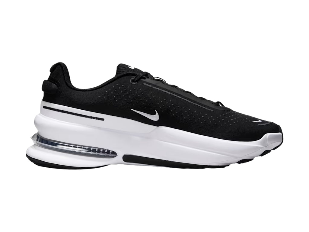 Tenis Nike Ib2746 Para Hombre