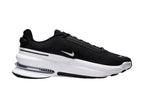 Tenis Nike Ib2746 Para Hombre