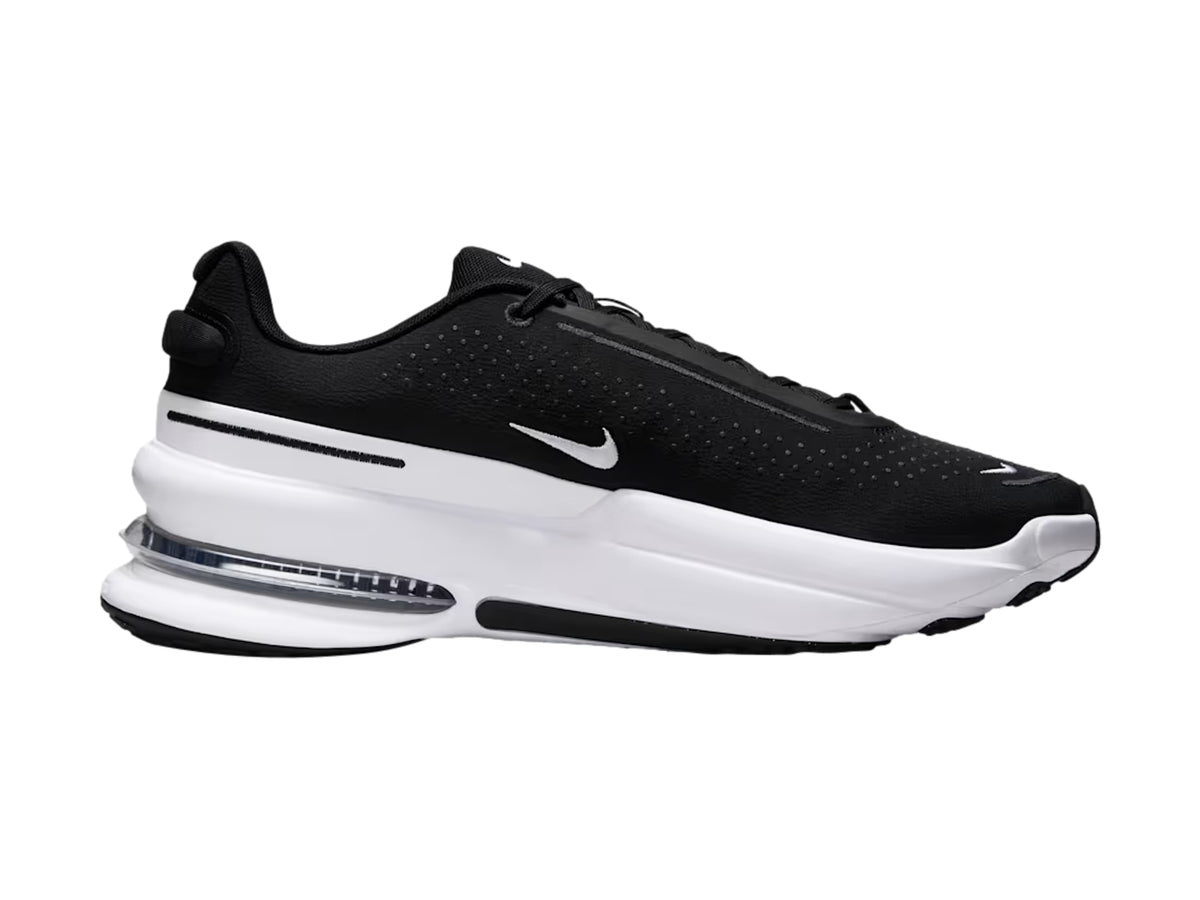 Tenis Nike Ib2746 Para Hombre