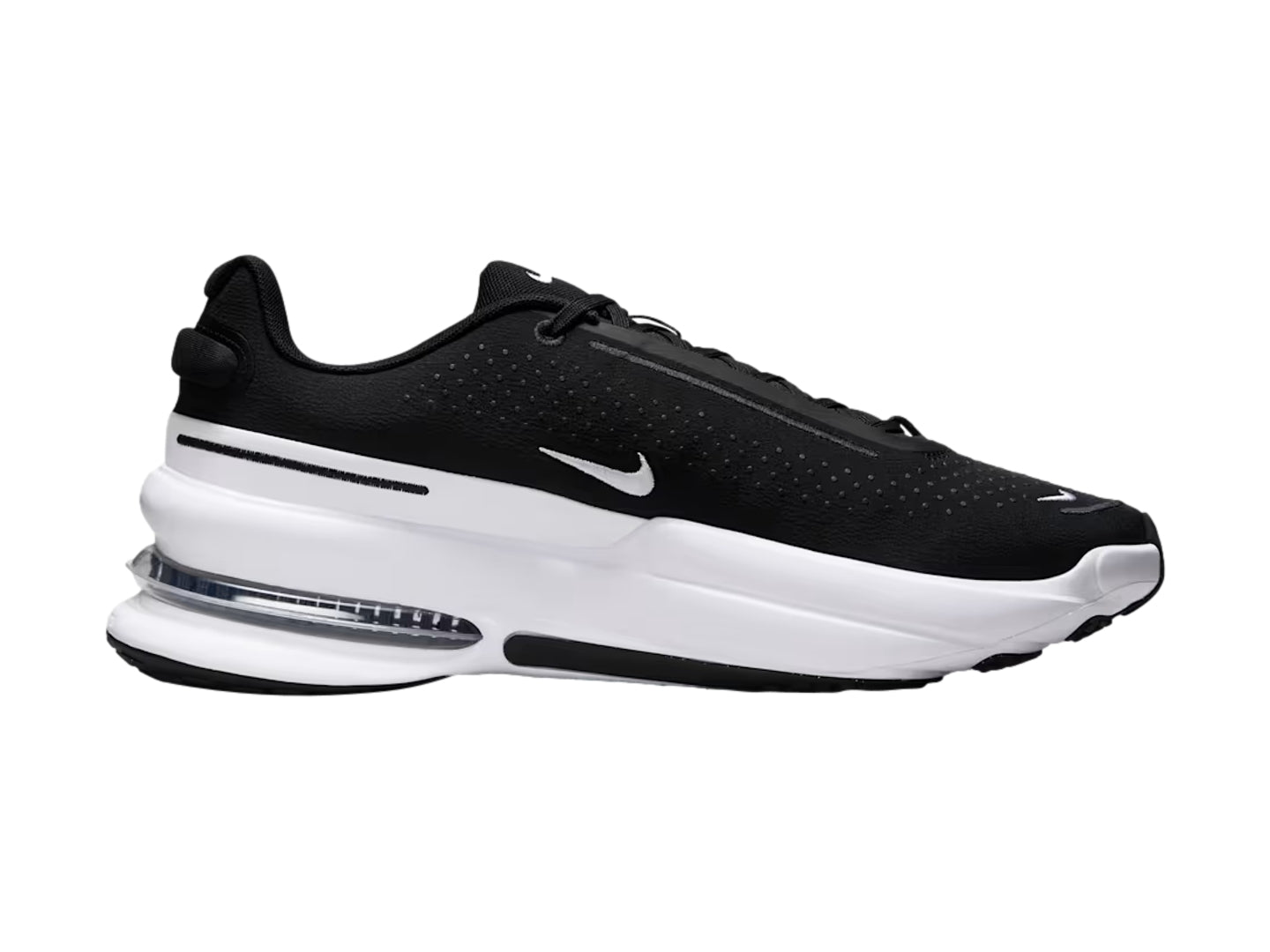 Tenis Nike Ib2746 Para Hombre