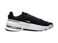 Tenis Nike Ib2746 Para Hombre