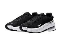 Tenis Nike Air Zoom Upturn SC Negro para Hombre