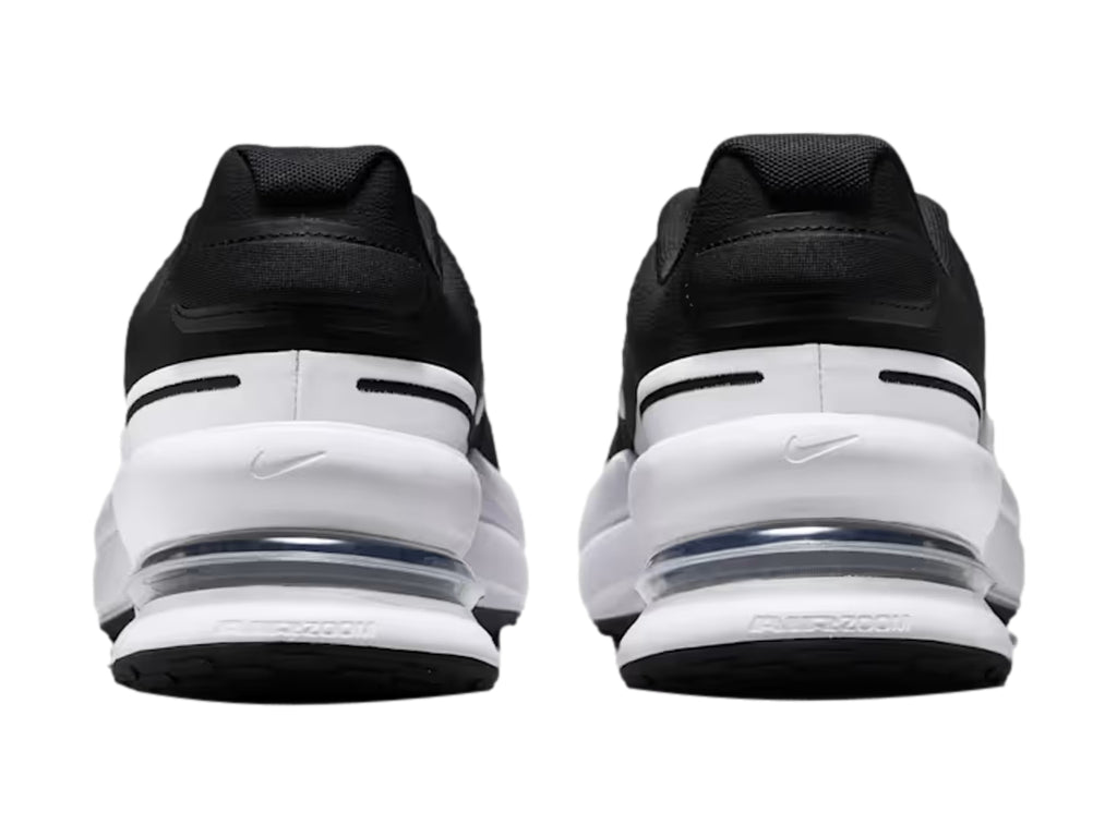 Tenis Nike Air Zoom Upturn SC Negro para Hombre