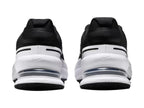 Tenis Nike Air Zoom Upturn SC Negro para Hombre