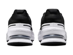 Tenis Nike Air Zoom Upturn SC Negro para Hombre