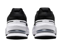 Tenis Nike Air Zoom Upturn SC Negro para Hombre