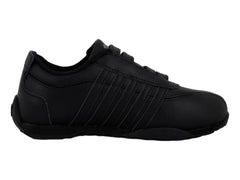 Tenis K-Swiss 51349 Para Niño