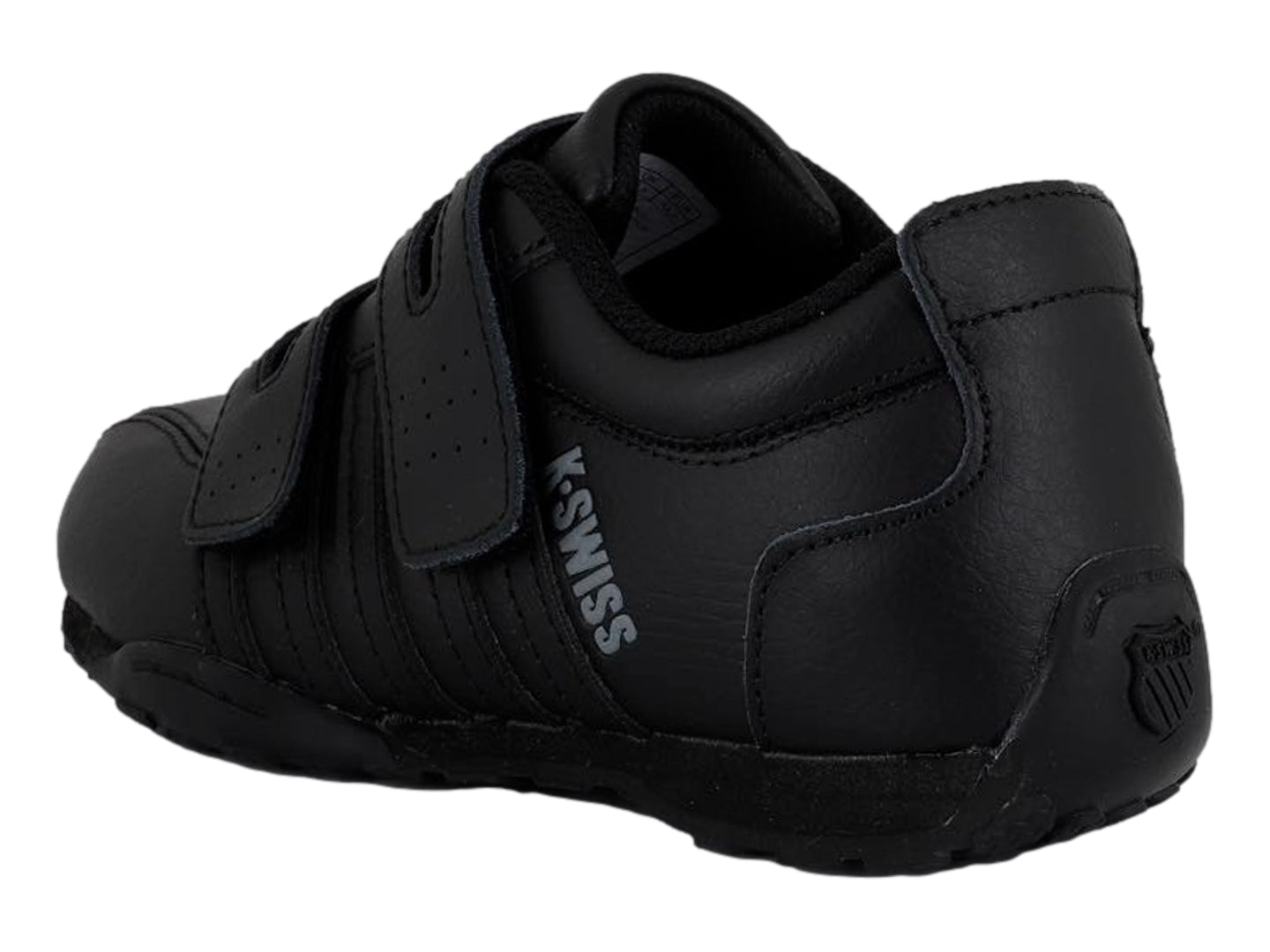 Tenis K-Swiss Arvee 1.5 Para Niño