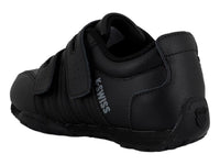 Tenis K-Swiss Arvee 1.5 Para Niño