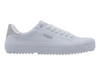 Tenis K-Swiss 9F563 Para Mujer
