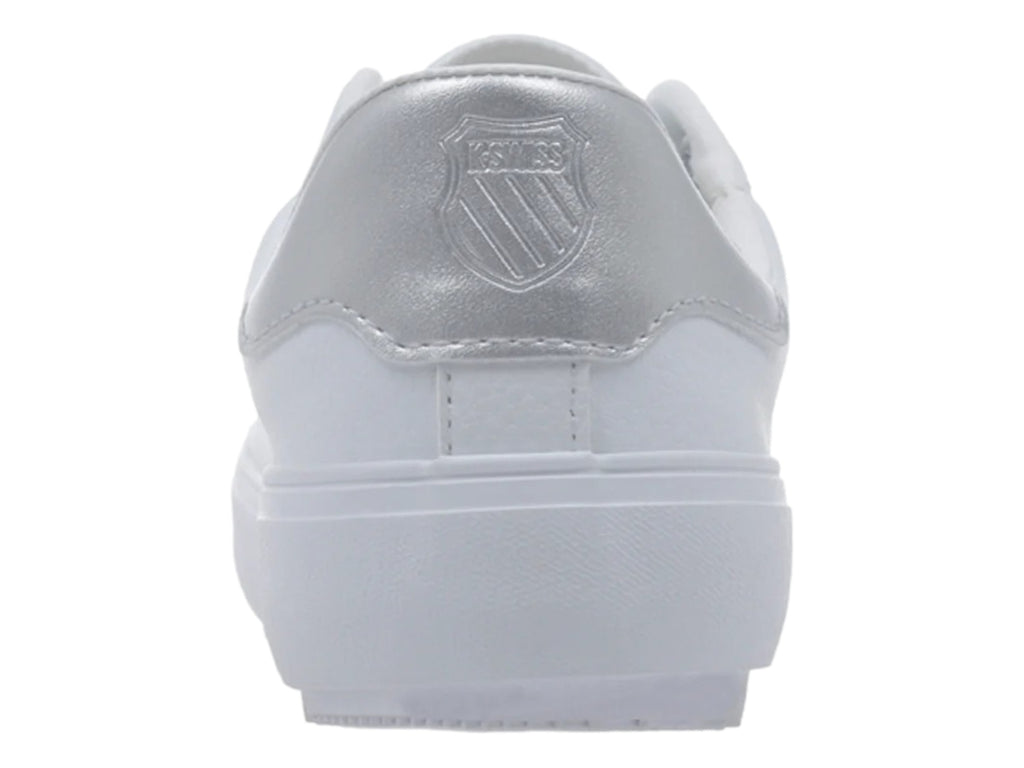 Tenis K-Swiss Ariana Para Mujer