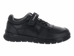 Tenis Teen Bambino Ba6527 Para Niño