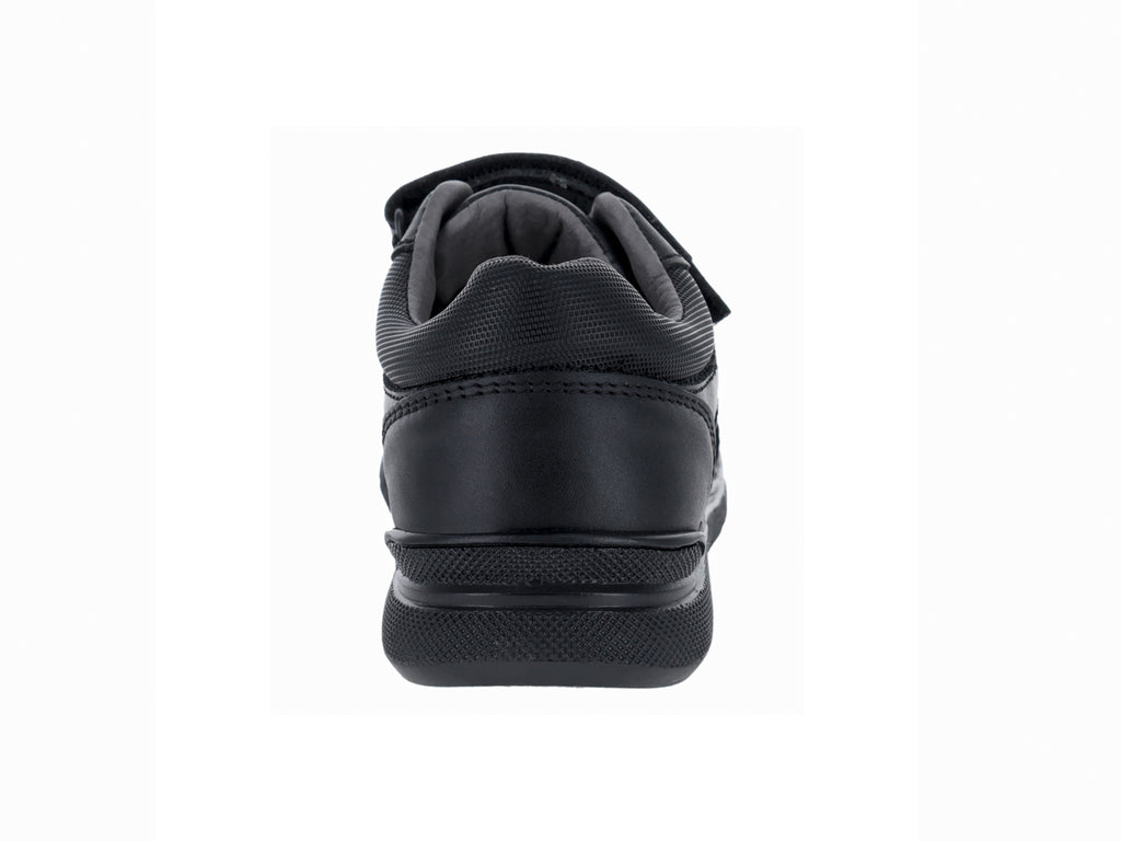 Tenis Teen Bambino Ba6527 Para Niño