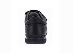 Tenis Teen Bambino Ba6527 Para Niño