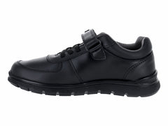 Tenis Teen Bambino Ba6527 Para Niño