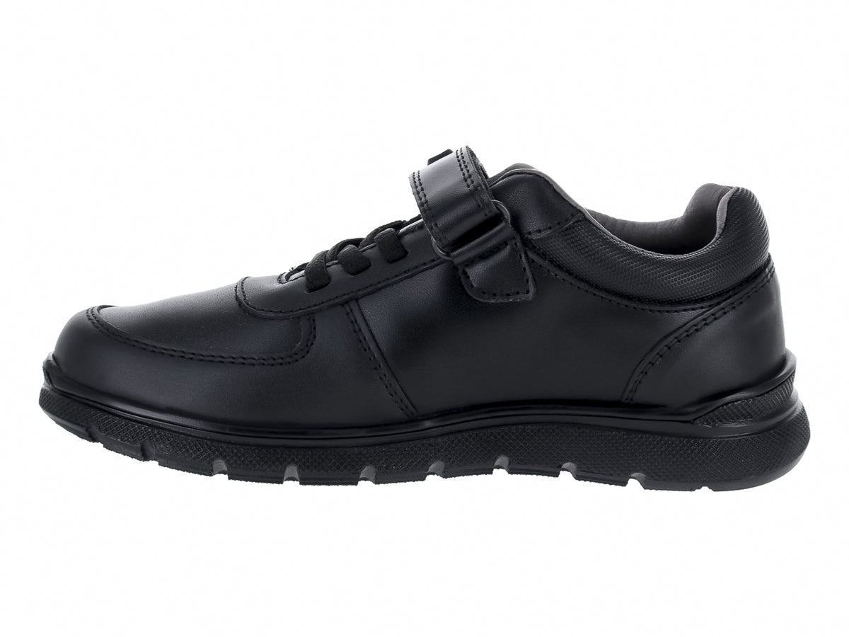 Tenis Teen Bambino Ba6527 Para Niño