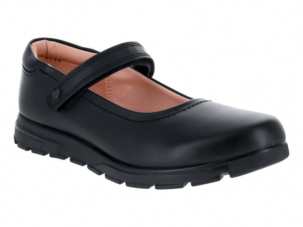 Zapatos Teen Bambino Bm3144 Para Niña