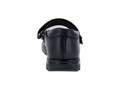 Zapatos Teen Bambino Bm3144 Para Niña