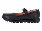 Zapatos Teen Bambino Bm3144 Para Niña