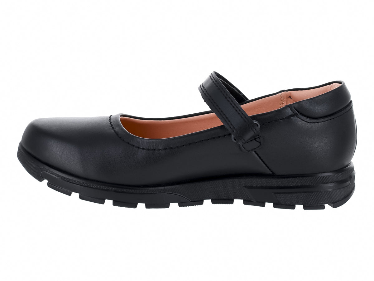 Zapatos Teen Bambino Bm3144 Para Niña