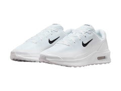 Tenis Nike Air Max Bia Blanco para Hombre