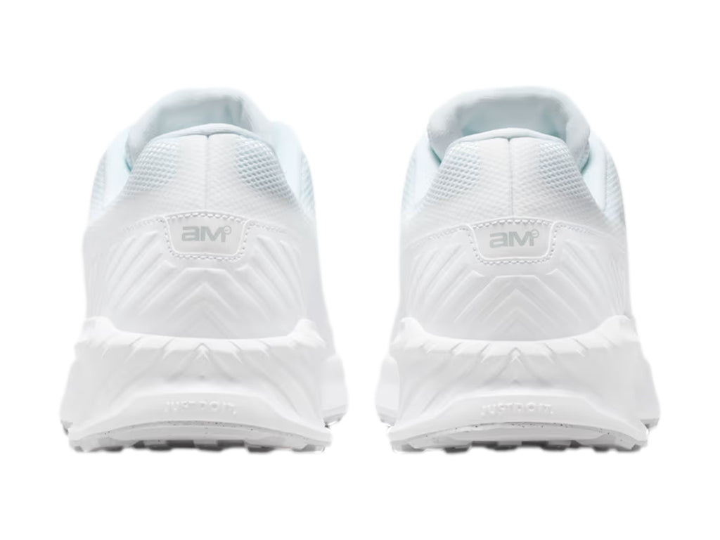 Tenis Nike Air Max Bia Blanco para Hombre