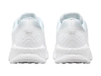 Tenis Nike Air Max Bia Blanco para Hombre