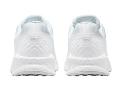 Tenis Nike Air Max Bia Blanco para Hombre