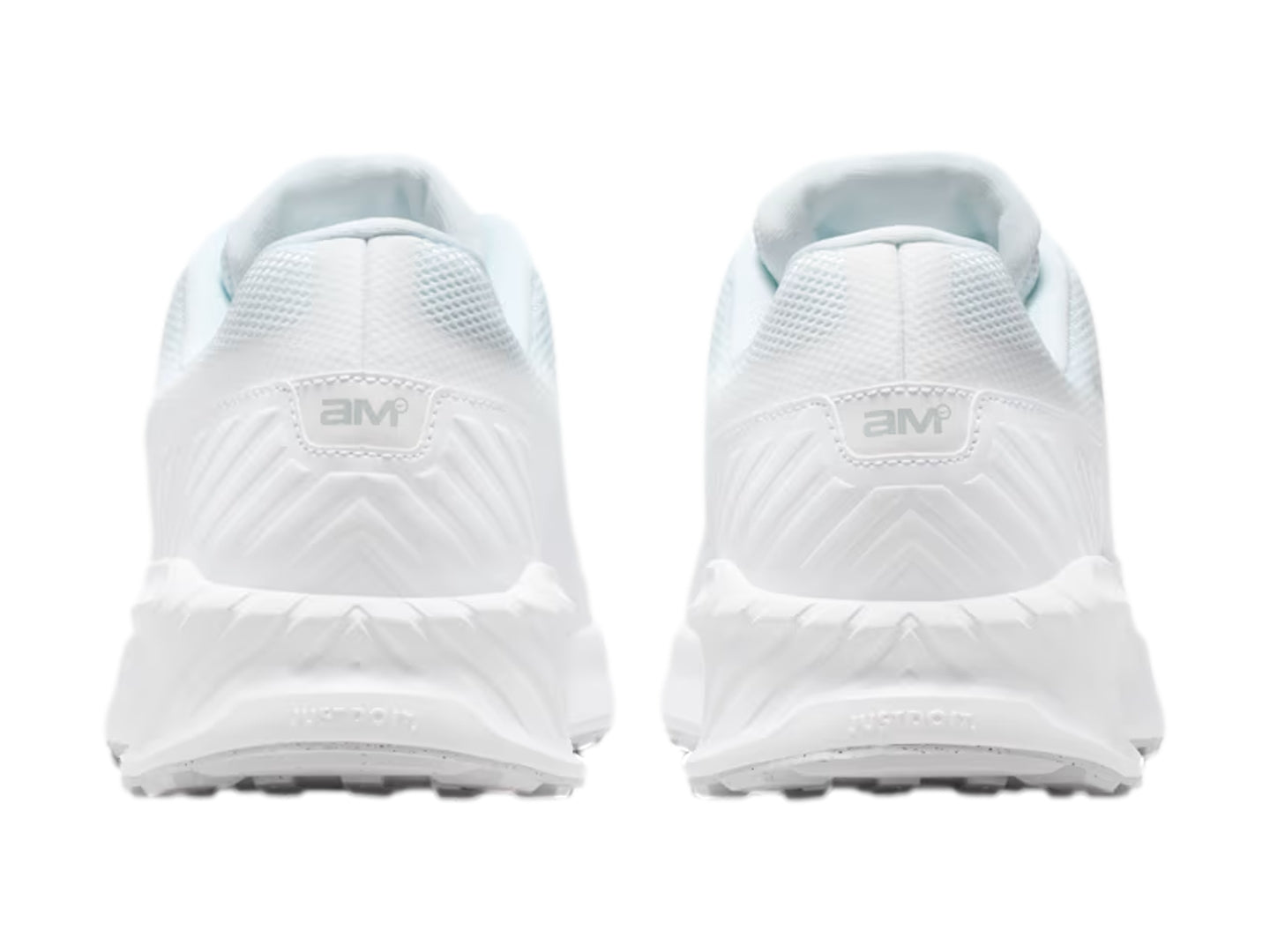 Tenis Nike Air Max Bia Blanco para Hombre
