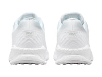 Tenis Nike Air Max Bia Blanco para Hombre