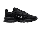 Tenis Nike Ir0819 Para Hombre