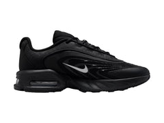 Tenis Nike Ir0819 Para Hombre