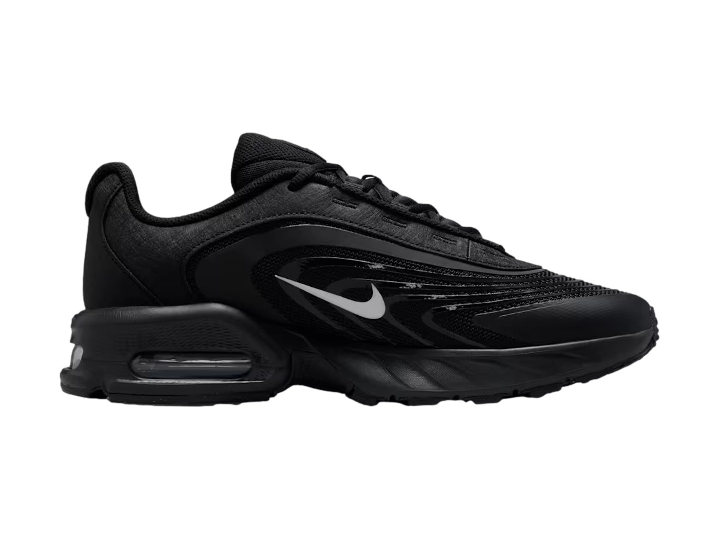 Tenis Nike Ir0819 Para Hombre