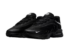 Tenis Nike Air Max Negro para Hombre
