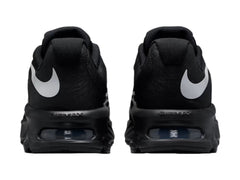 Tenis Nike Air Max Negro para Hombre