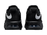 Tenis Nike Air Max Negro para Hombre