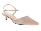 Zapatillas Senties 218 Para Mujer